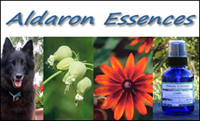 aldaron