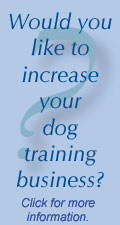 DogTrainingDirectory_ad